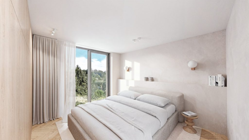 Schlafzimmer16